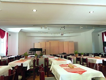 Foto: Teutonia
